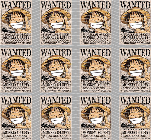 Bookmark sticker-S 78